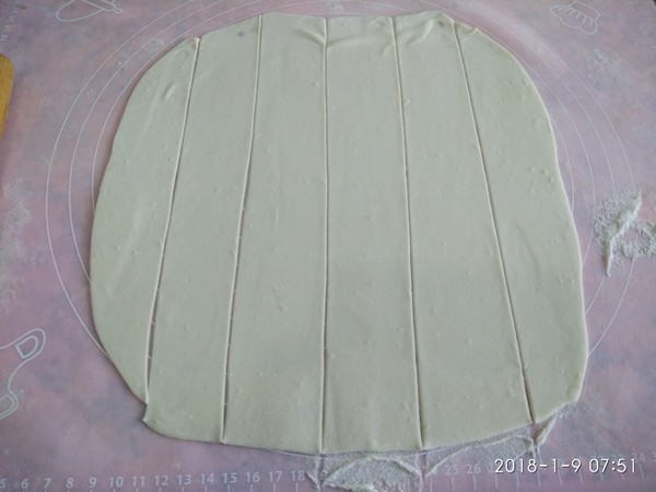 虾油西红柿鸡蛋面早餐