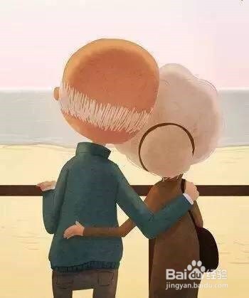 择偶中,喜欢和合适哪个重要