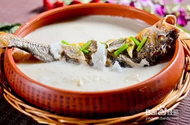 怎样喝酒可以避免喝醉