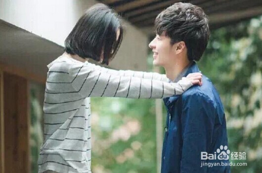 男人做到这6点，保证你的女人对你不弃不离！