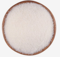 白糖的生活妙用