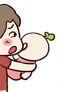 宝宝买保险的那些事儿