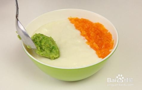 购买婴儿辅食注意事项及方法