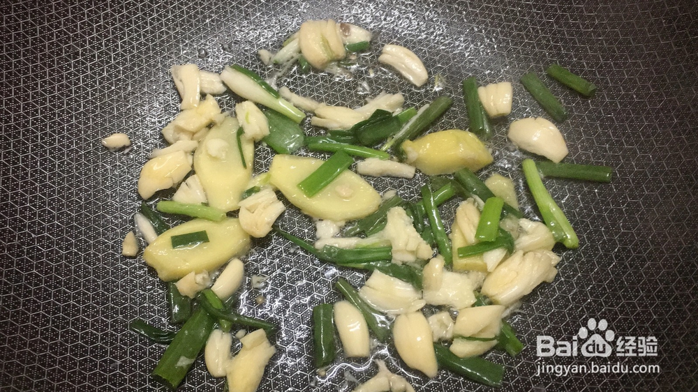 肉末茄子怎么做？