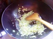 健康方便新美味——炸四酱