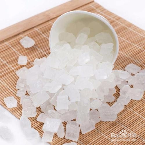 家庭自制葡萄果酱