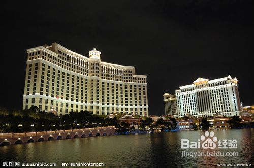 酒店人性化管理经验