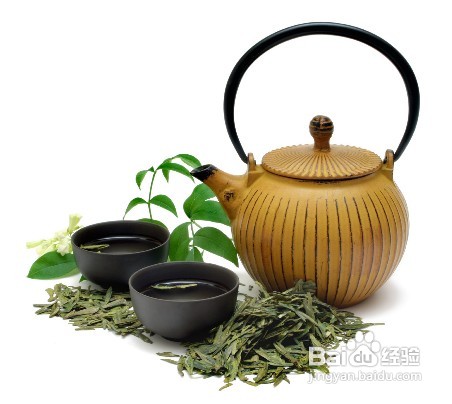 高血压不能吃什么