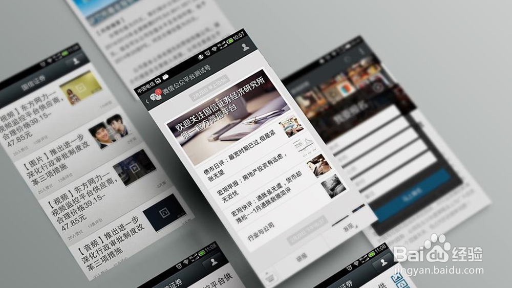 如何通过写作赚钱？