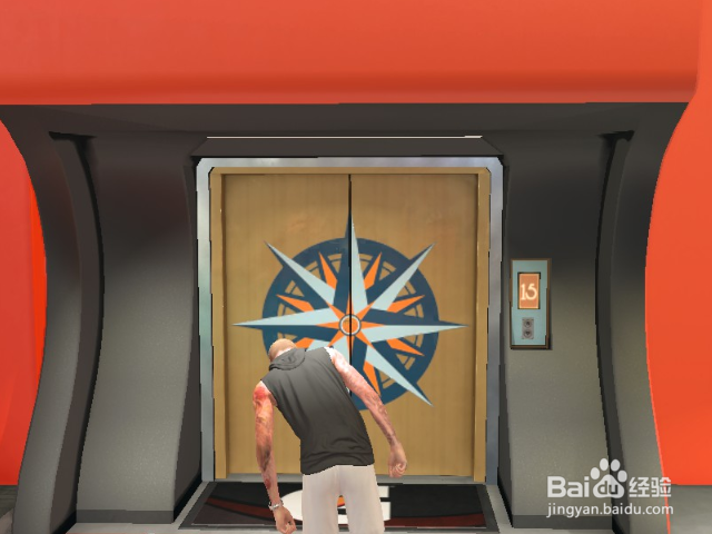 NBA2K22代言奖励怎么领取