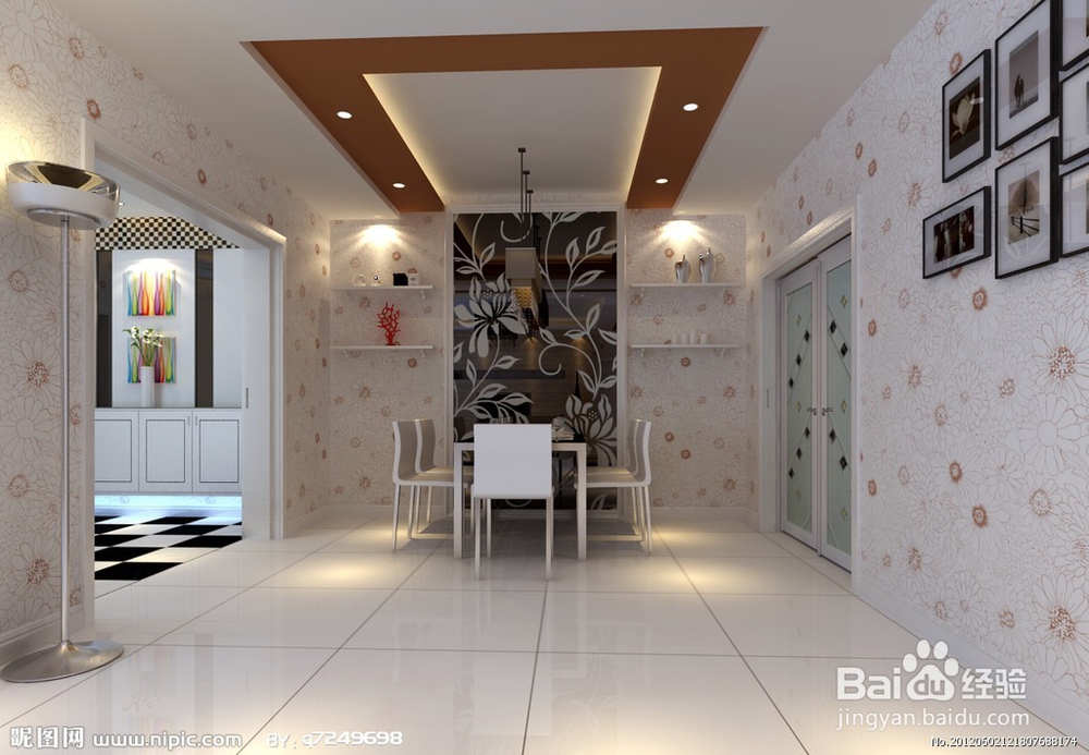 装修除味除甲醛什么方法才管用