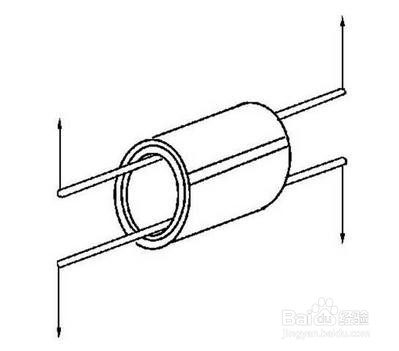 全截面圆形钢管可作为下列哪些试验的试样？