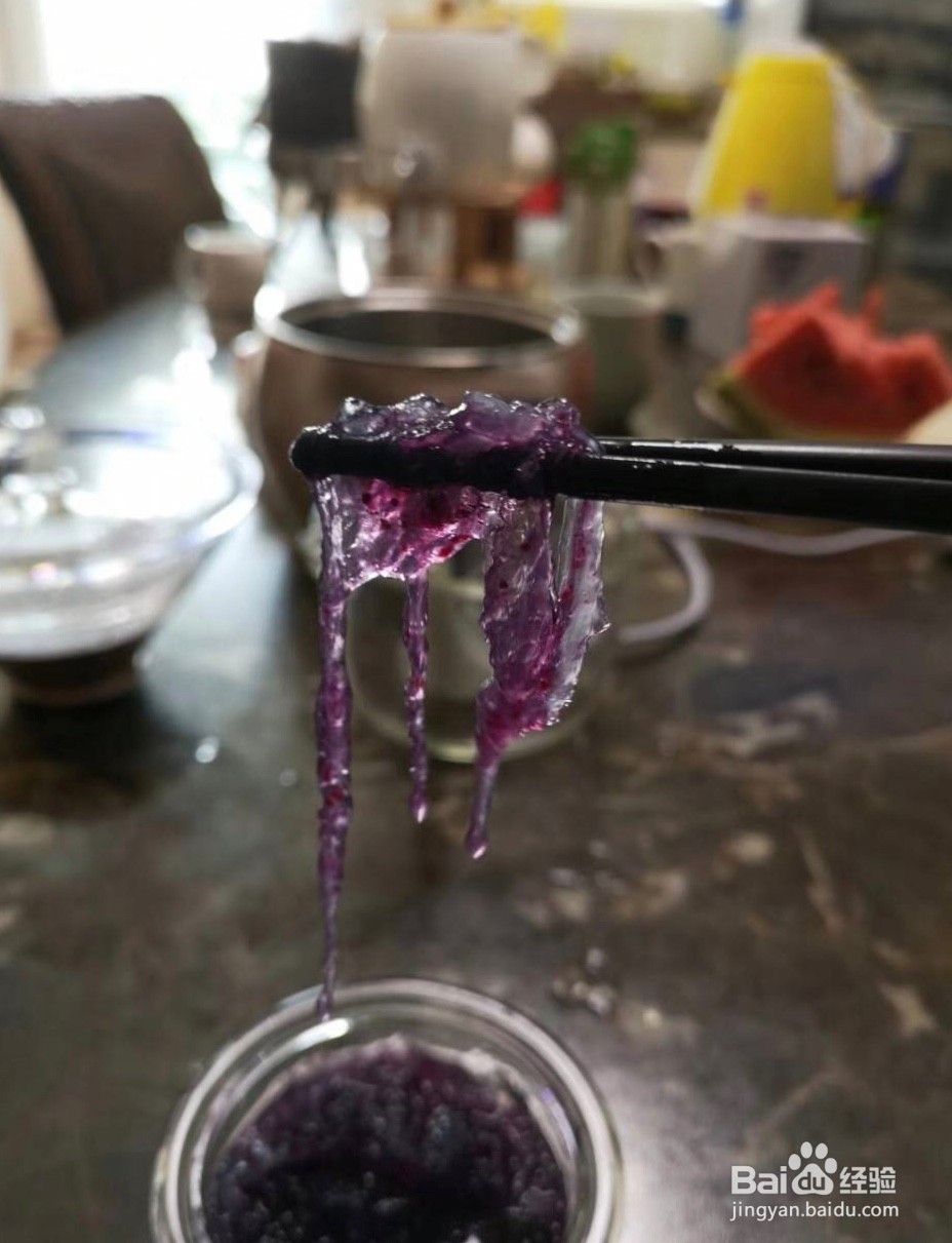 燕窝是怎么炖的