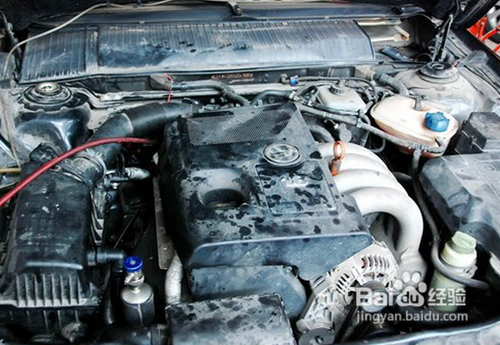 怎么辨别2手桑塔纳的好坏