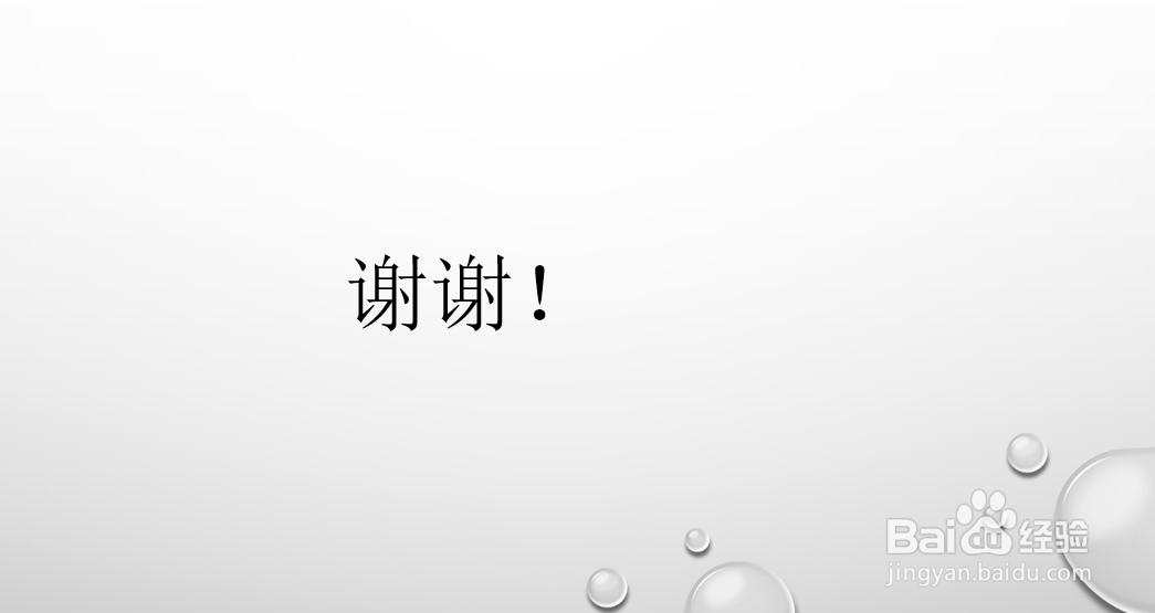Edge浏览器导入以前浏览器数据