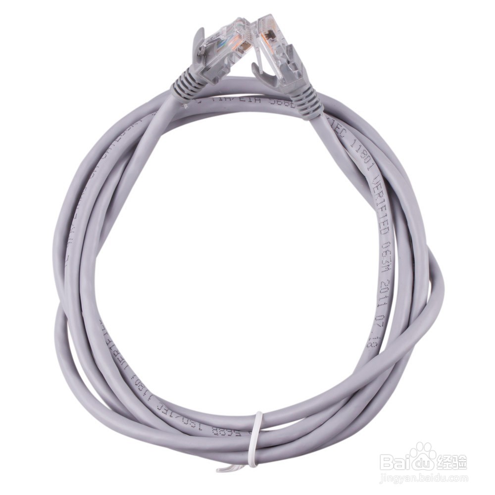 ipad连不上wifi是什么原因