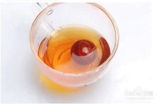 小叶紫檀如何鉴定真假