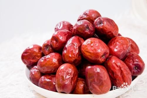 冬季什么水果比较好？