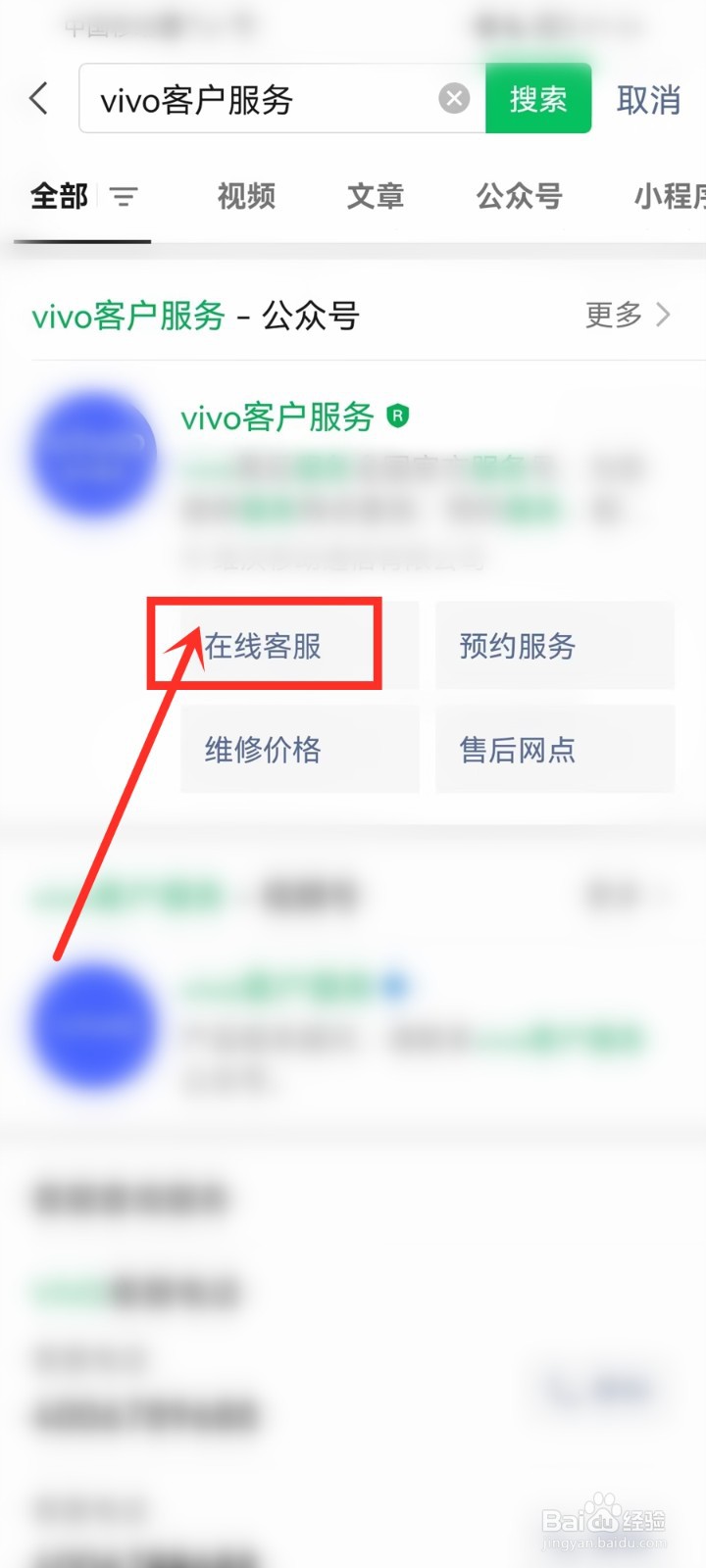 vivo手机哪个系列主打拍照