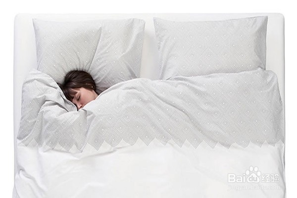 冬天如何预防寒气入体