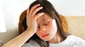 身体亚健康的起因和预防方法