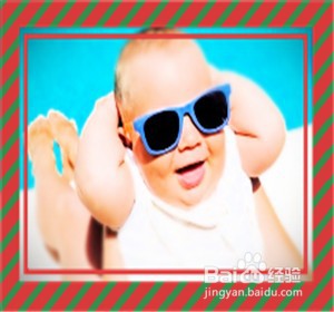 读这些绘本，不担心娃被欺负