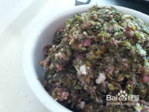 【风情美食】清明果怎么做