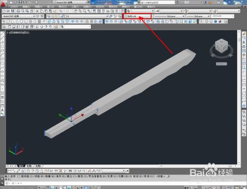 3b03be7aa010bc336633f90d92efa25f0d143fa6.jpg?x-bce-process=image%2Fresize%2Cm_lfit%2Cw_500%2Climit_1%2Fformat%2Cf_jpg%2Fquality%2Cq_80