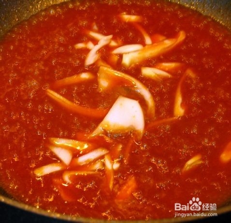 吉列猪扒饭做法