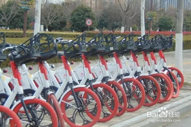 城市发展看江苏，走进县城看振兴-沭阳篇