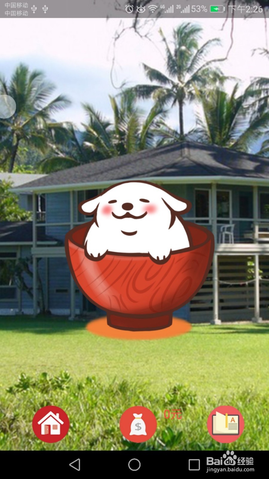 怎样正确使用谷鸟老师