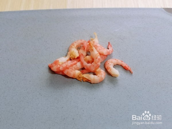 教你做时蔬香肠炒发