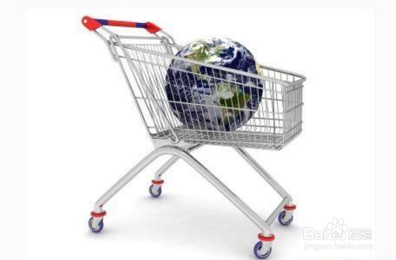 如何应对采购舞弊