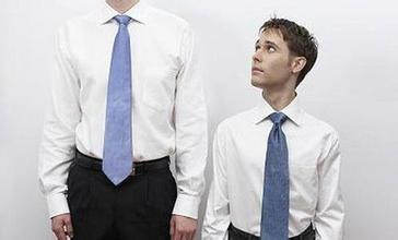 这些身体患病的信号你知道吗?