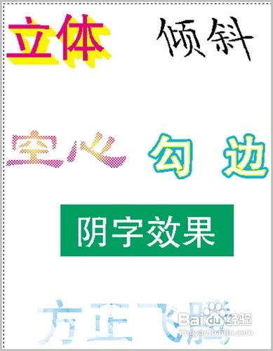 方正飞腾4.1教程