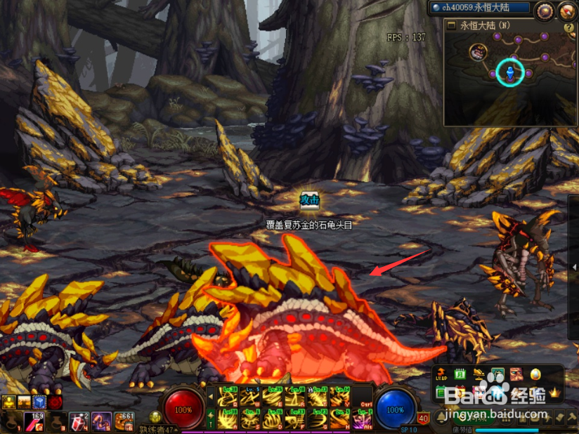 DNF迷你奎因碧宠物怎么获得