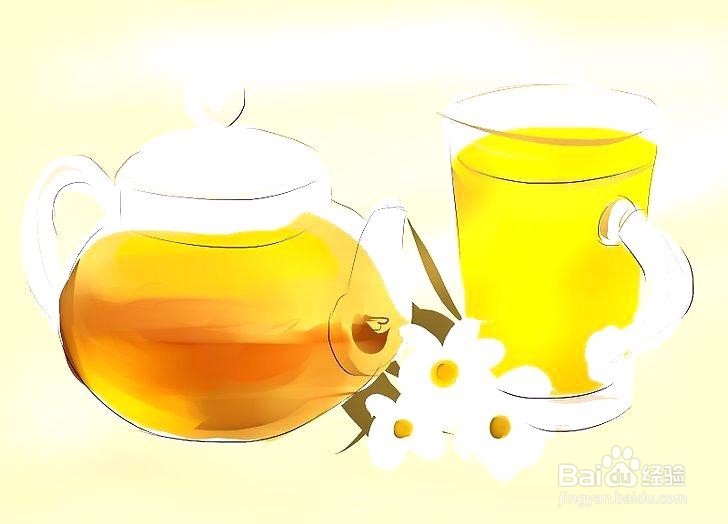 如何更容易的醒来