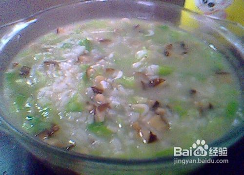 脸上的雀斑怎么去掉养生美容食疗法