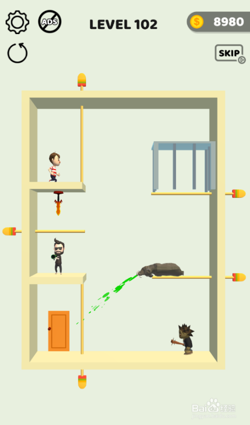 3b03be7aa010bc3369d3e60c92efa25f0d143f47.jpg?x-bce-process=image%2Fresize%2Cm_lfit%2Cw_500%2Climit_1%2Fformat%2Cf_auto%2Fquality%2Cq_80