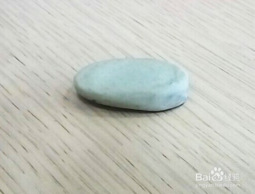 学素描需要准备什么工具