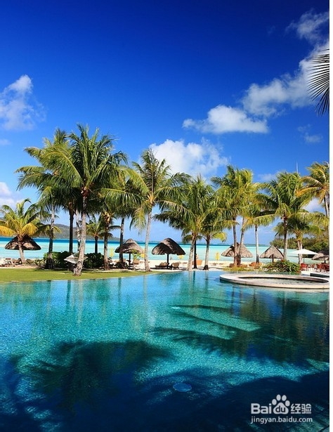 520最适合表白的爱情浪漫圣地