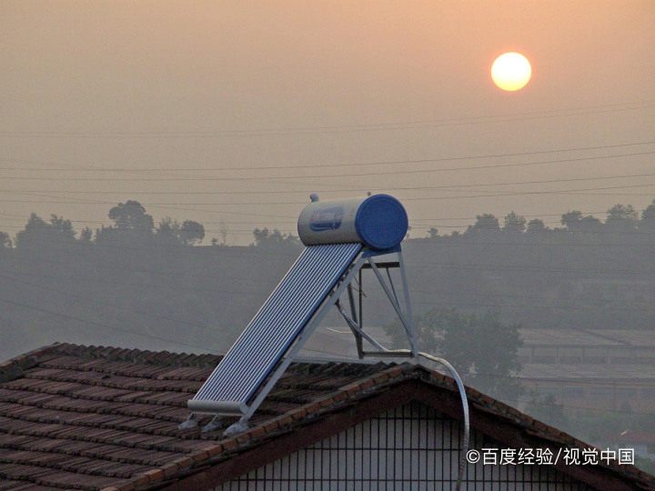 热水器漏电保护器跳闸原因及解决方法