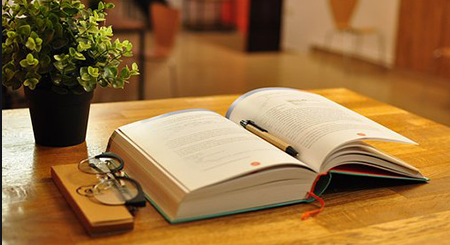 小学教师资格证报名条件是什么