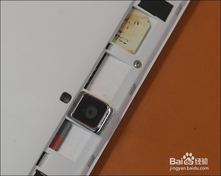 艾诺 AX10 PRO 10.1寸安卓 4G网络平板开箱晒物