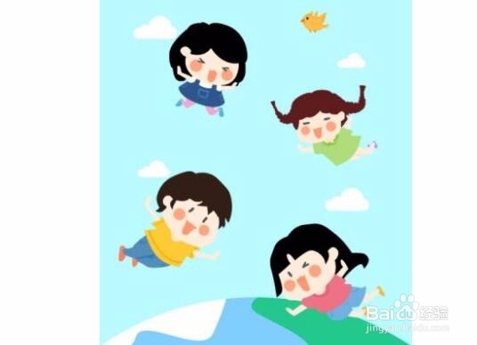 学生如何网上赚钱？寒假、暑假兼职种类有哪些