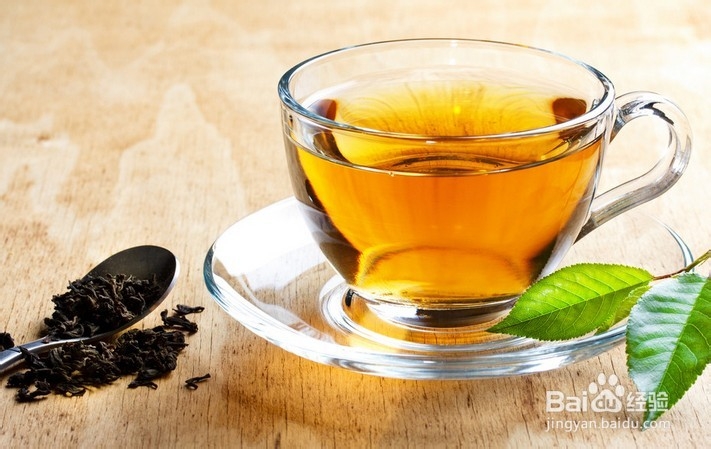 春季到来应该注意些什么