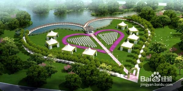 沈阳清明节旅游攻略