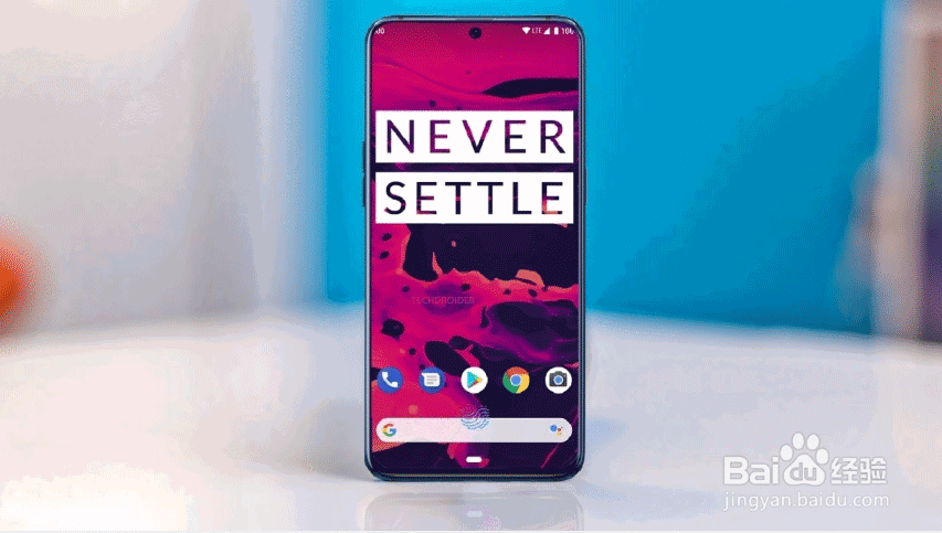 6.35英寸的手机有多大