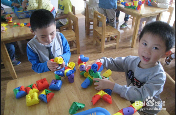 怎么说服孩子不玩游戏?