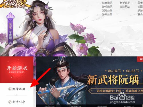 3b03be7aa010bc336ca0e30d92efa25f0d143f33.jpg?x-bce-process=image%2Fresize%2Cm_lfit%2Cw_500%2Climit_1%2Fformat%2Cf_jpg%2Fquality%2Cq_80